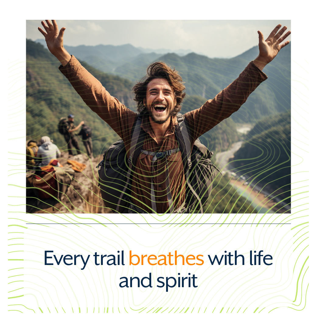 Client: Duni Outdoors